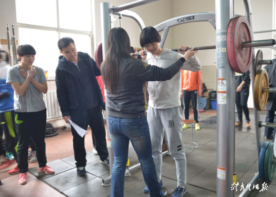 体球网即时比分