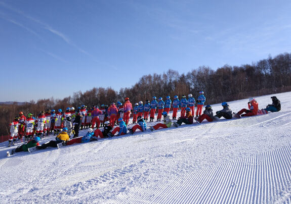 ��������ʱ�ȷ�