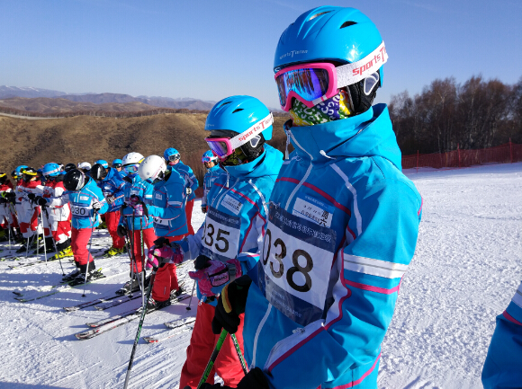 ��������ʱ�ȷ�