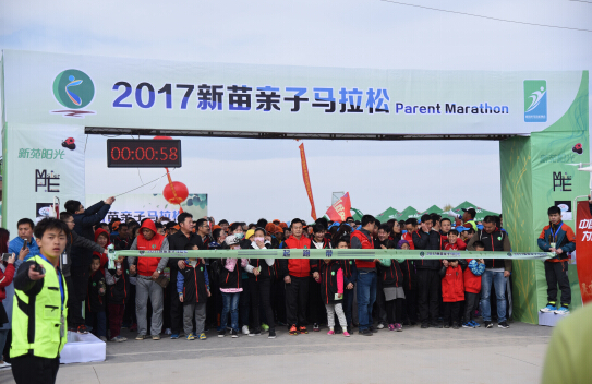 ��������ʱ�ȷ�