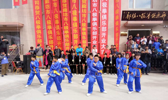 ��������ʱ�ȷ�