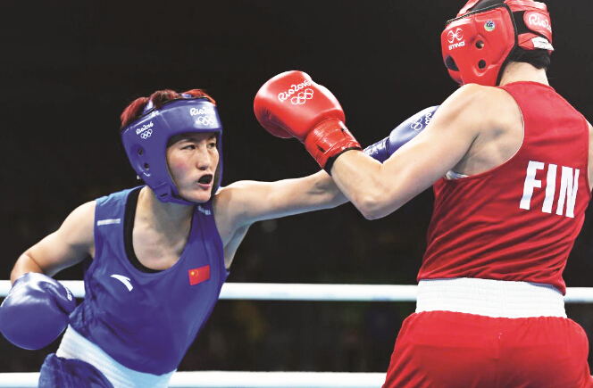 ��������ʱ�ȷ�