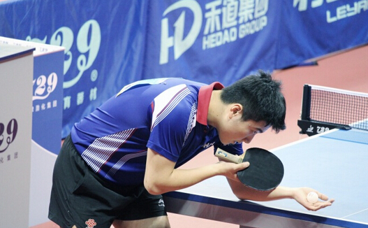 体球网即时比分