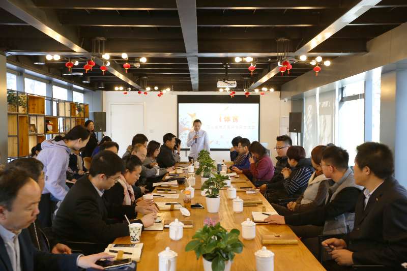 ��������ʱ�ȷ�