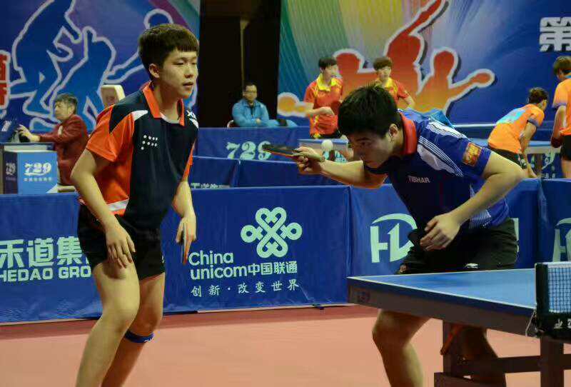 体球网即时比分