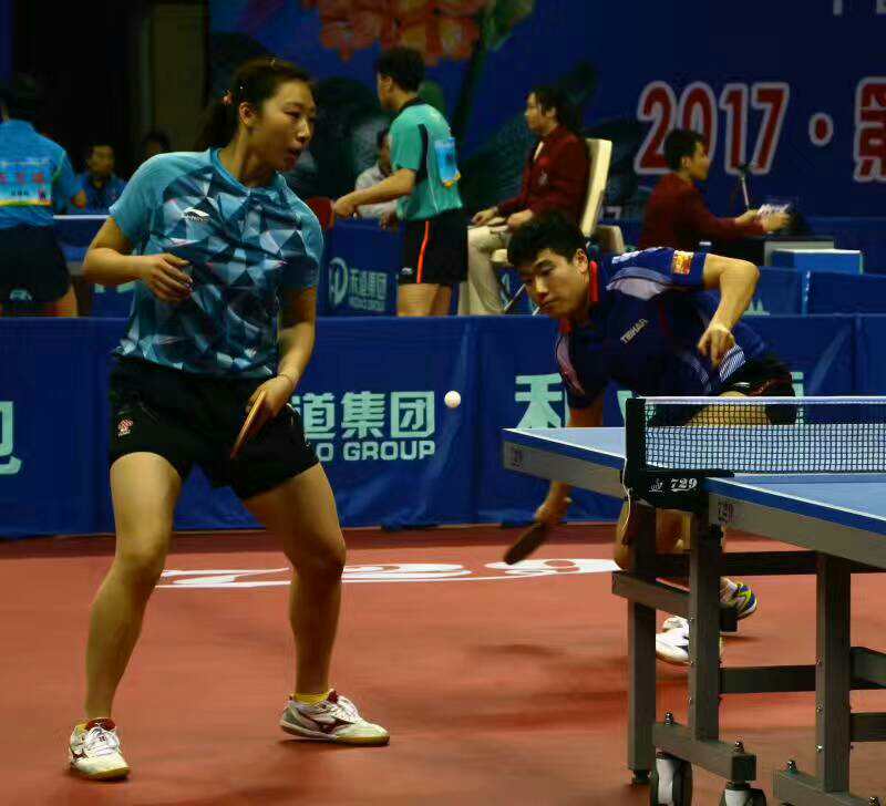 体球网即时比分