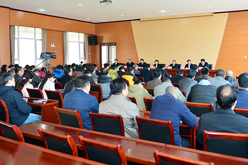 ��������ʱ�ȷ�