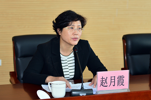 ��������ʱ�ȷ�