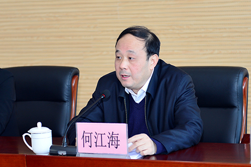 ��������ʱ�ȷ�