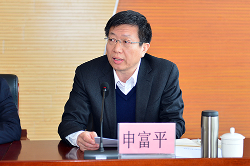 ��������ʱ�ȷ�