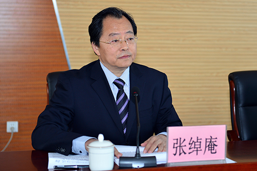 ��������ʱ�ȷ�