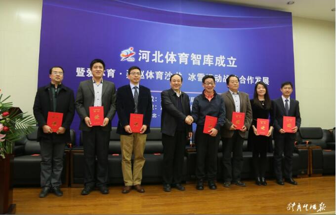 ��������ʱ�ȷ�