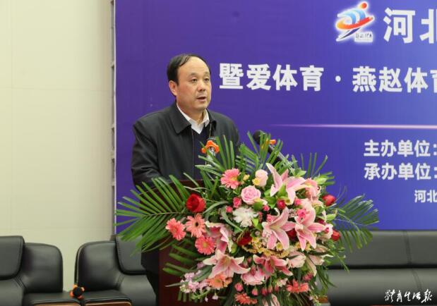 ��������ʱ�ȷ�