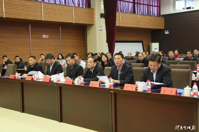 ��������ʱ�ȷ�