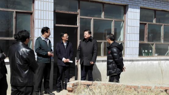 ��������ʱ�ȷ�