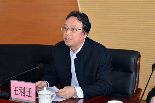 ��������ʱ�ȷ�