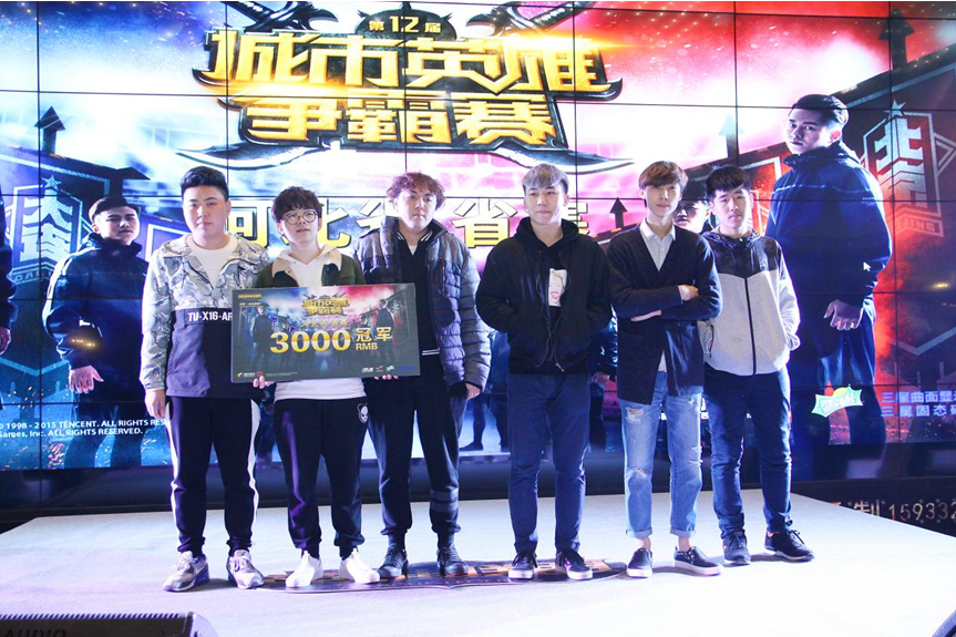 ��������ʱ�ȷ�