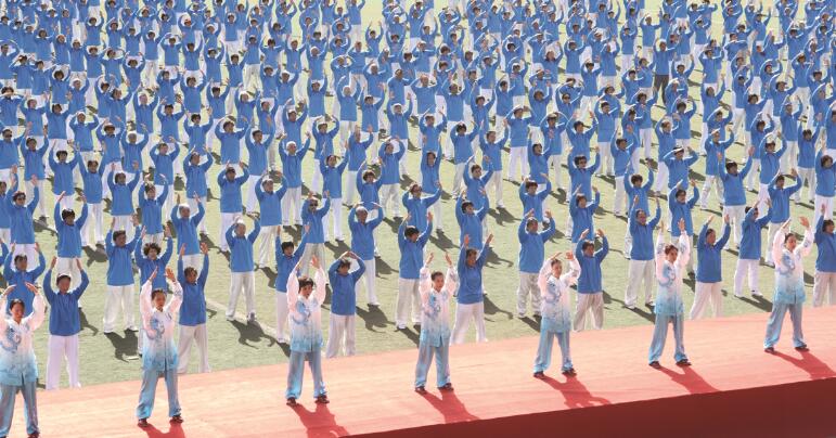 ��������ʱ�ȷ�