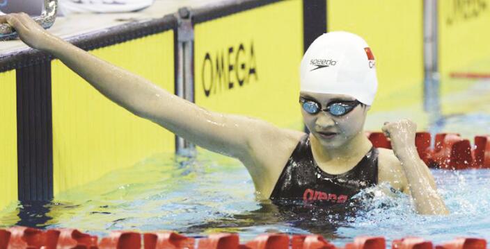 ��������ʱ�ȷ�