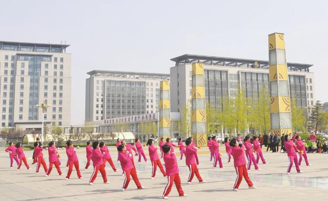 ��������ʱ�ȷ�