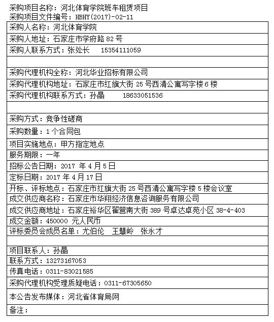 ��������ʱ�ȷ�