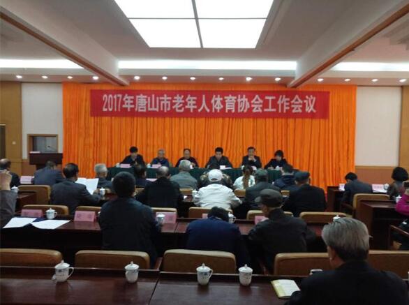 ��������ʱ�ȷ�