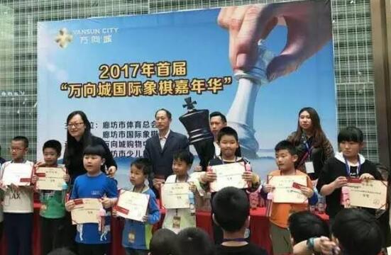 ��������ʱ�ȷ�