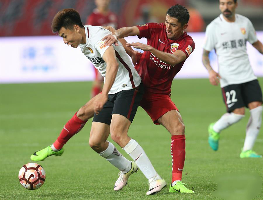 体球网即时比分