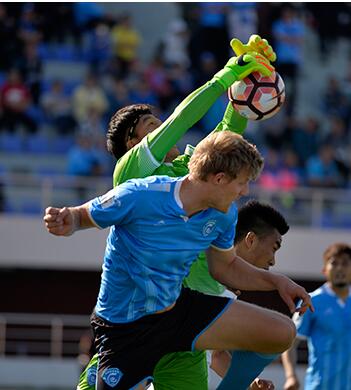 ��������ʱ�ȷ�