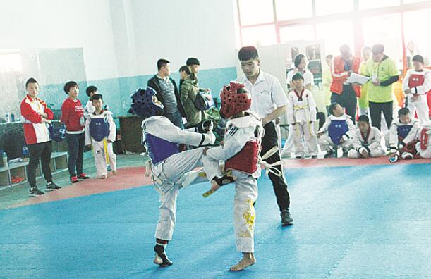 ��������ʱ�ȷ�