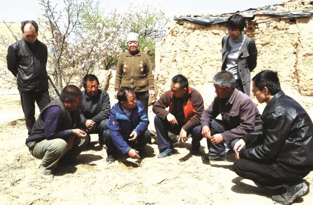 ��������ʱ�ȷ�