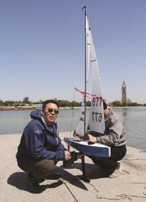 ��������ʱ�ȷ�