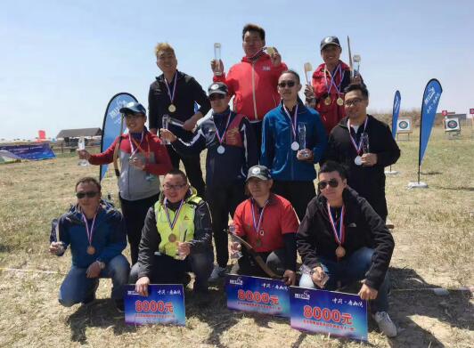 ��������ʱ�ȷ�