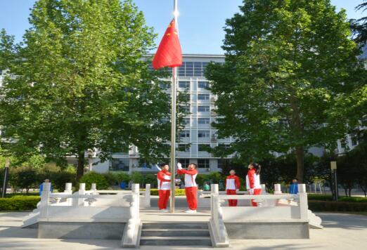 ��������ʱ�ȷ�