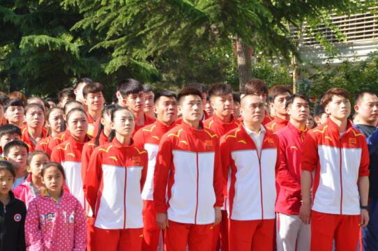 ��������ʱ�ȷ�