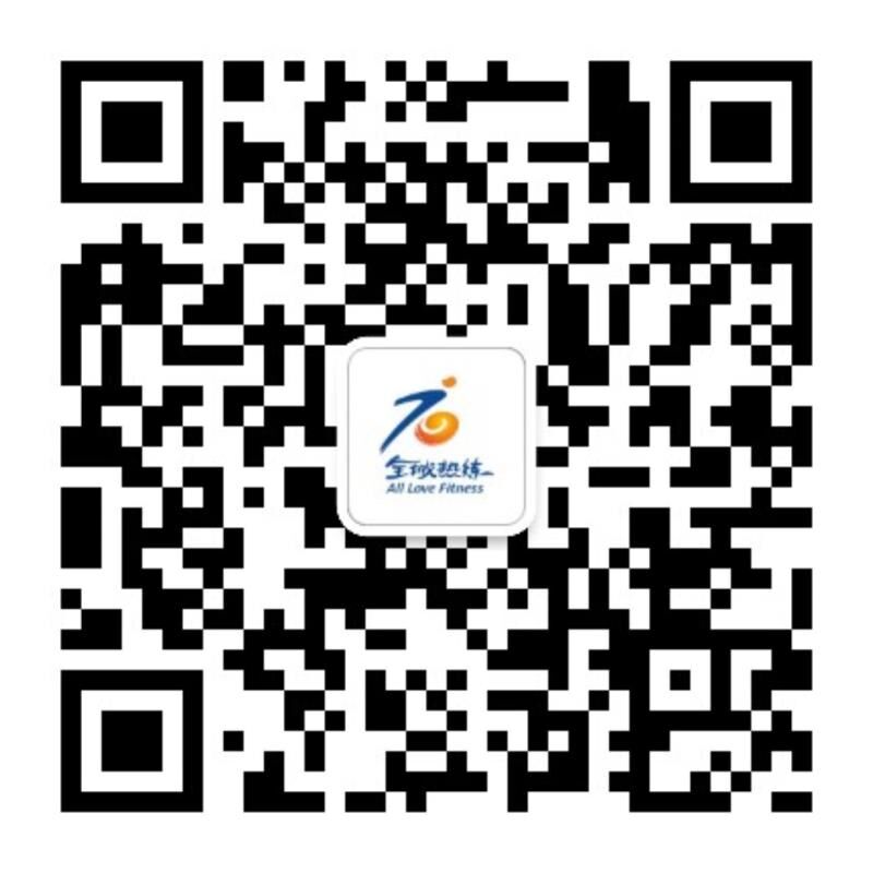 ��������ʱ�ȷ�