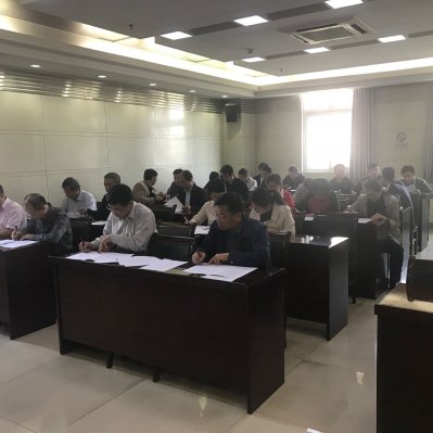 ʡ��������֯��չ�����ι�����ƽ������֪ʶ����