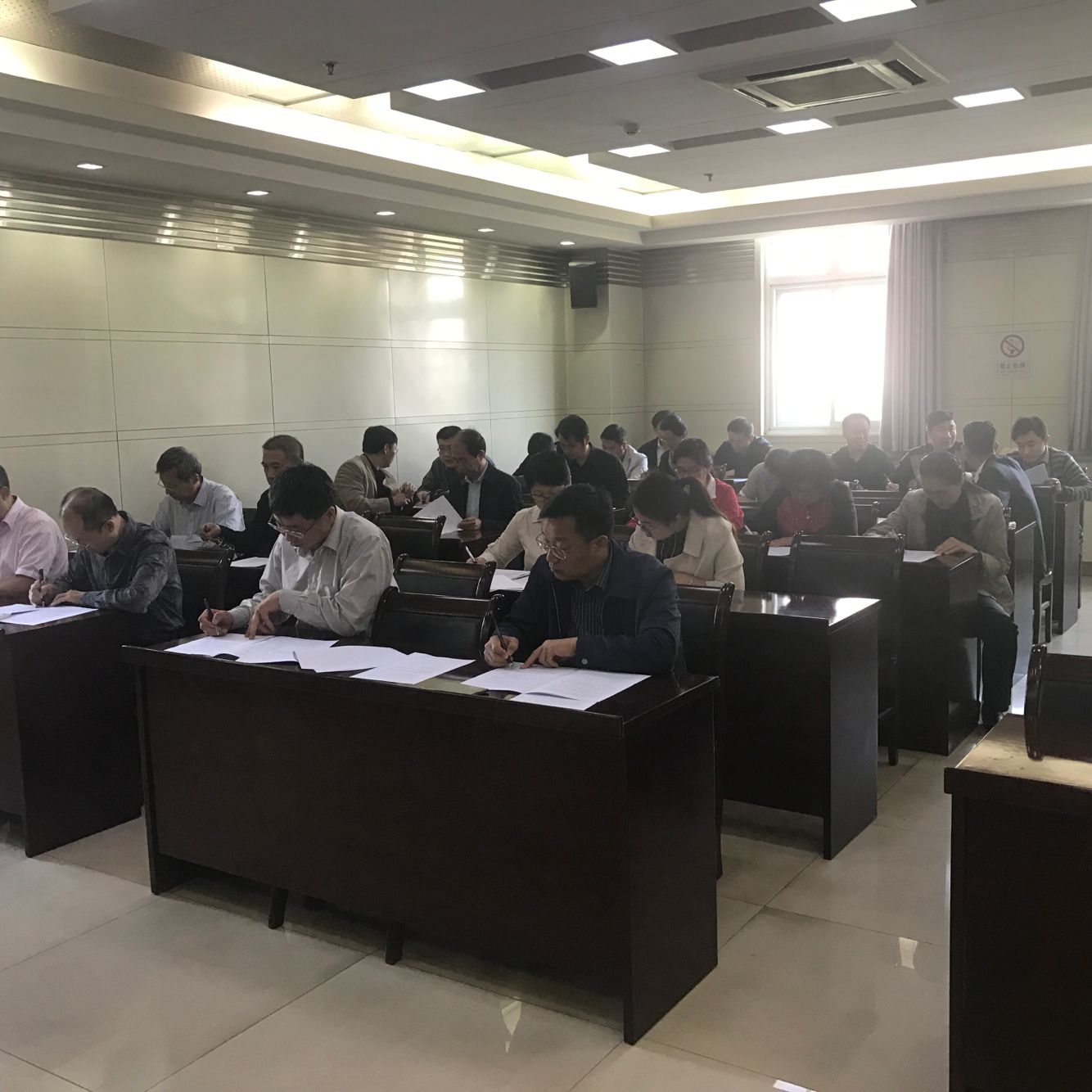 ��������ʱ�ȷ�