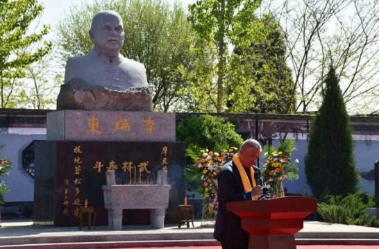 ��������ʱ�ȷ�