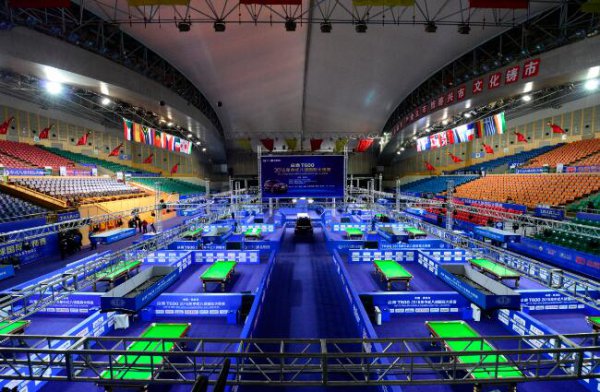 ����̨���³��Ǳ������й�����Ʒ����������