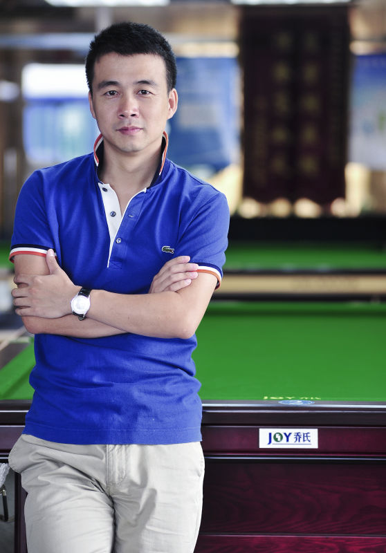 ��������ʱ�ȷ�