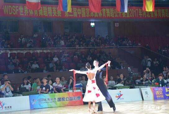 ��������ʱ�ȷ�