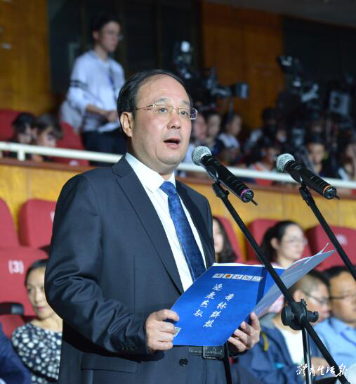 ��������ʱ�ȷ�