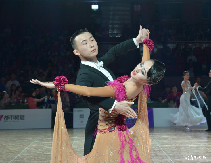 ��������ʱ�ȷ�