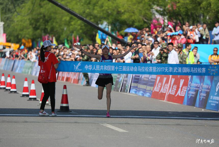 ��������ʱ�ȷ�