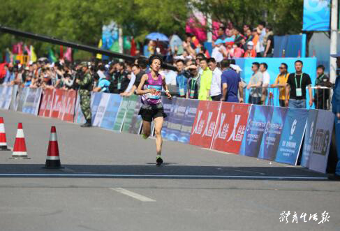 ��������ʱ�ȷ�