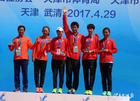 ��������ʱ�ȷ�