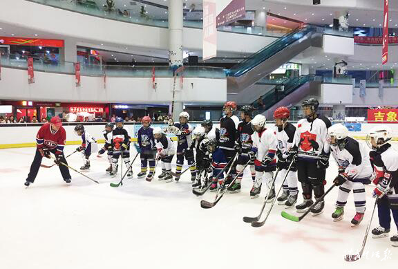 体球网即时比分