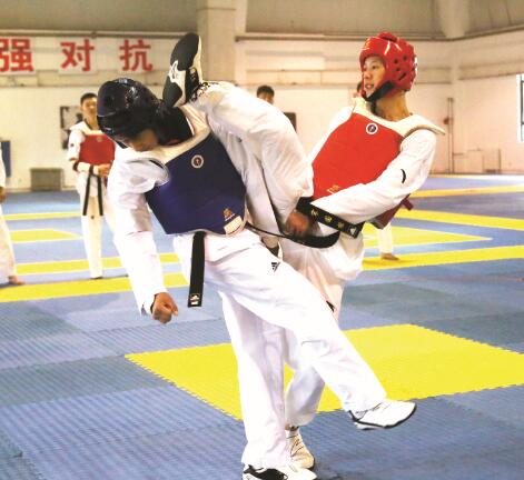 ��������ʱ�ȷ�