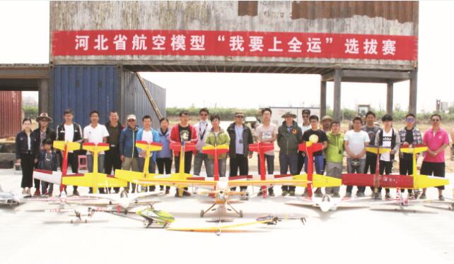 ��������ʱ�ȷ�